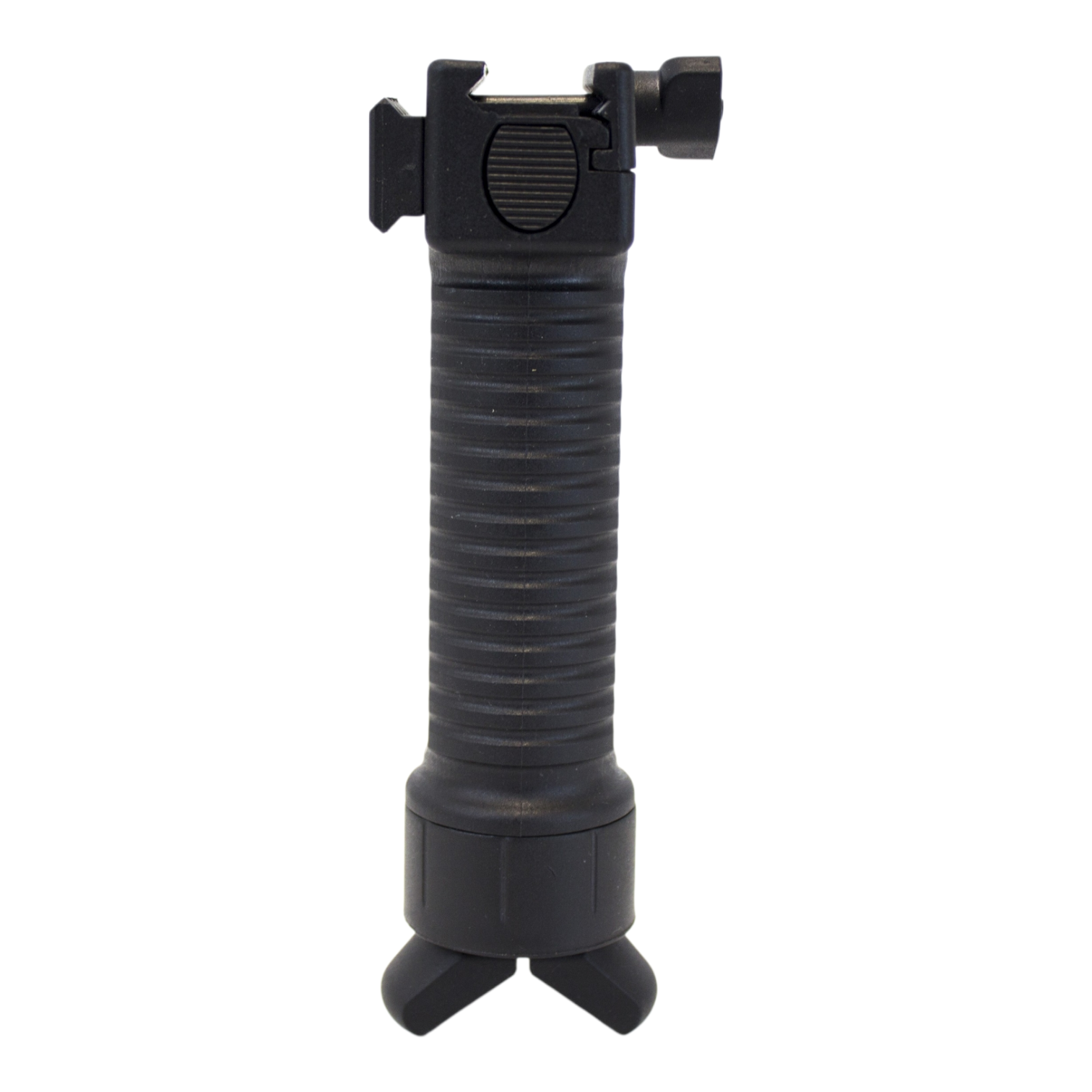 Nuprol Bipod Grip (Black) (N)