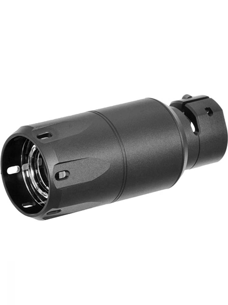 Acetech Quark C Shotgun Tracer Unit (PAT4010-B-001)