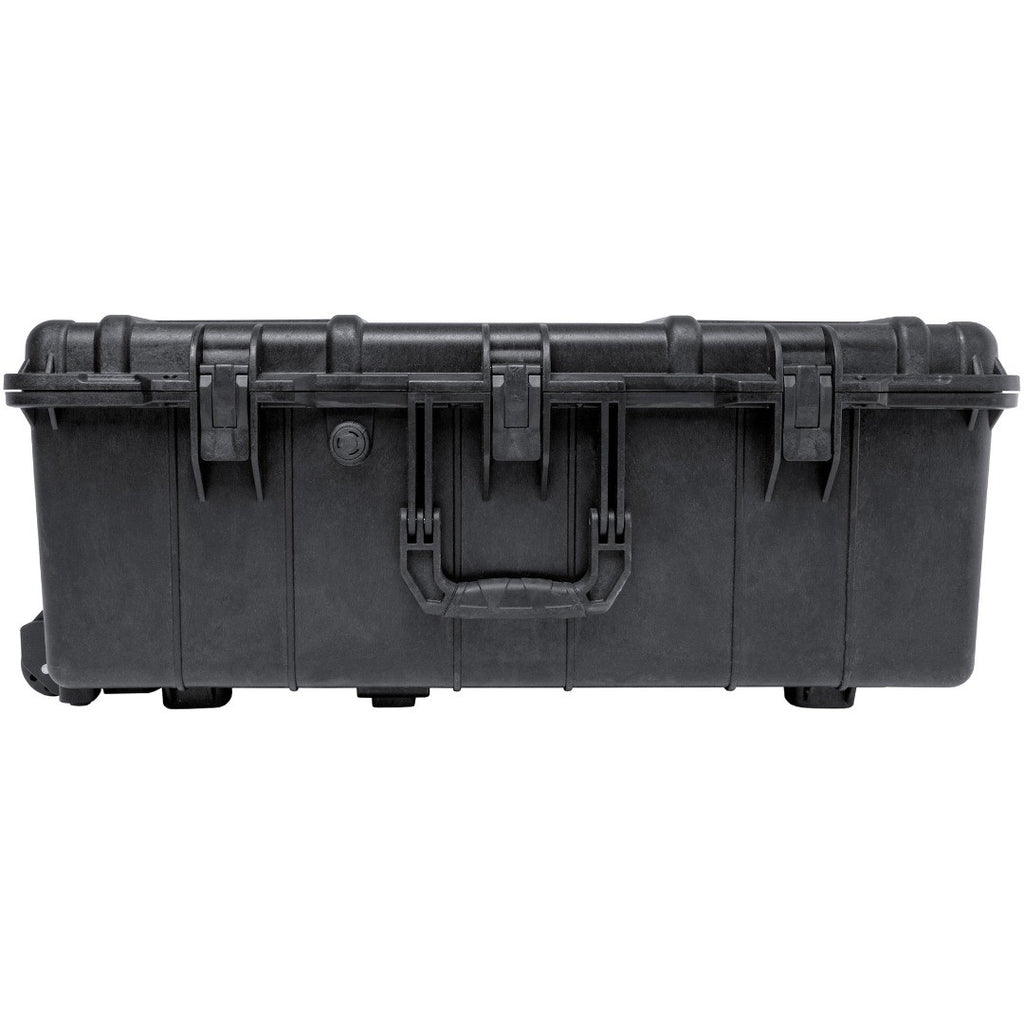 Parra 09195 Waterproof Hard Case with Pick & Pluck Foam (91.25L) (N)