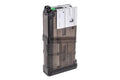 Well PRO XM5/XM7 MCX Spear Gas Magazine (MWS Compatible – WG68)