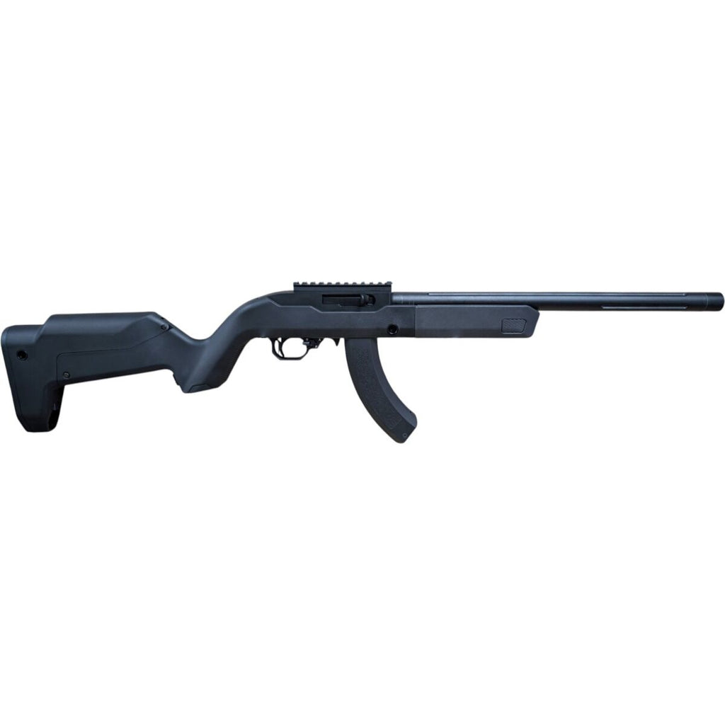 Ace 1 Arms x22 Take Down Gas Blowback Rifle V1