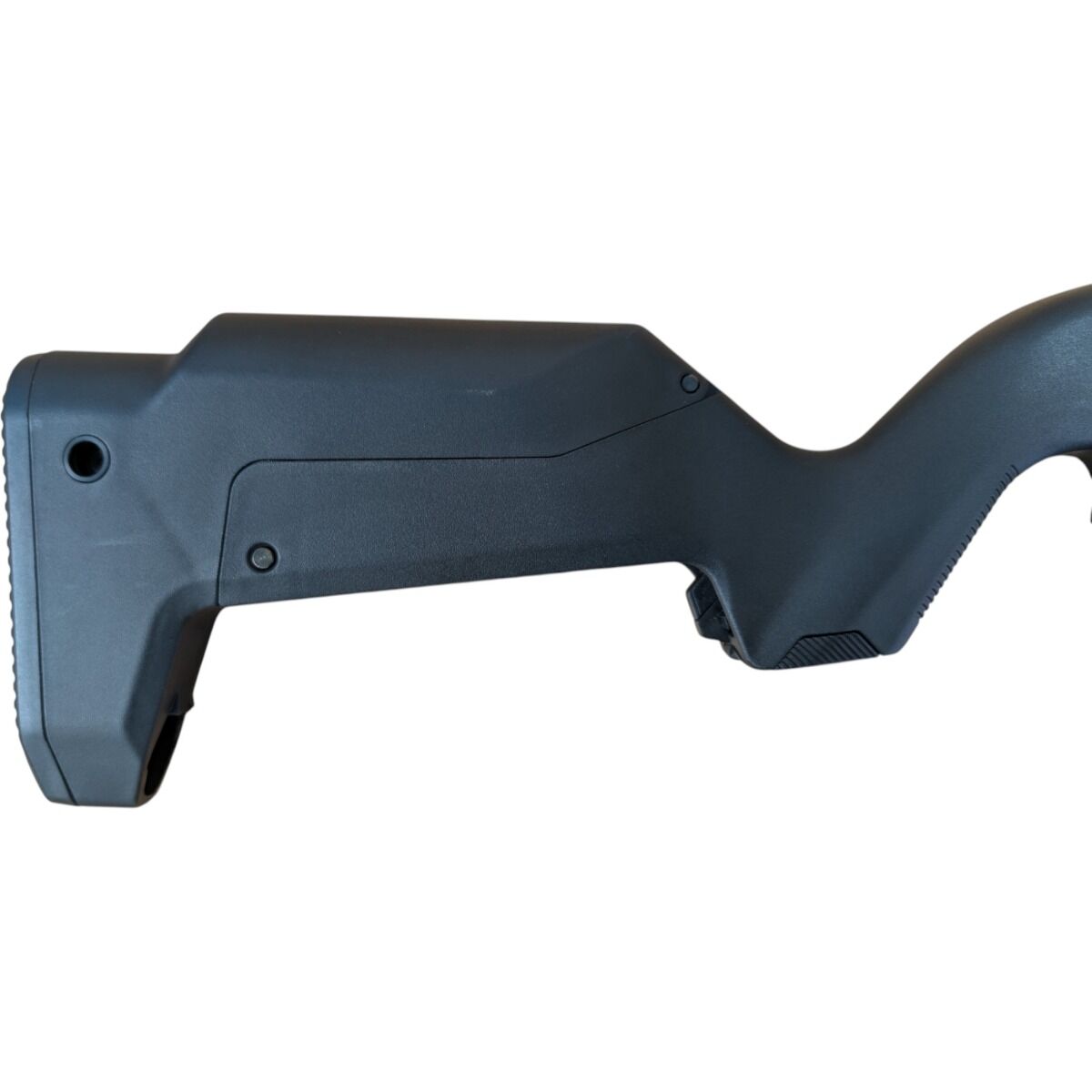 Ace 1 Arms x22 Take Down Gas Blowback Rifle V1