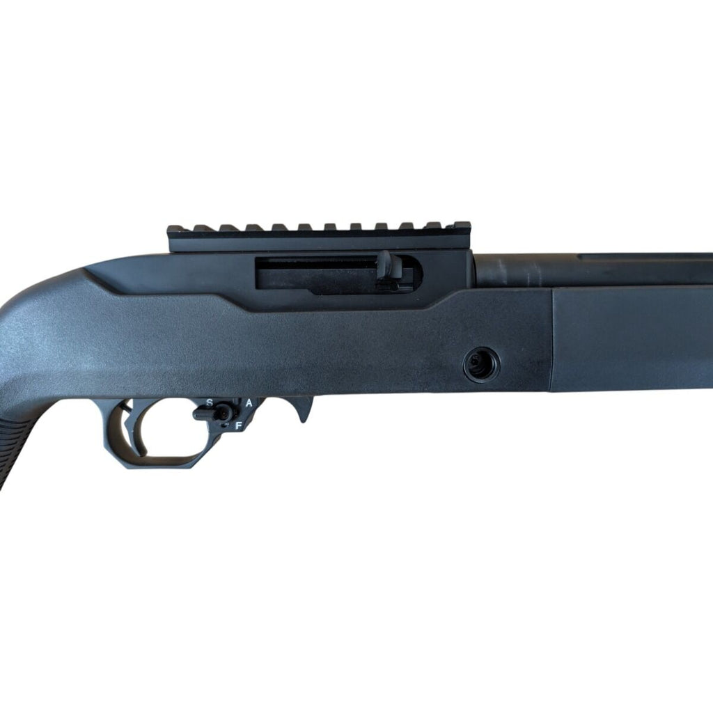 Ace 1 Arms x22 Take Down Gas Blowback Rifle V1