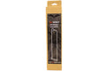 Raven EU Series Gas Magazine (Extended 48R) – Black (N)