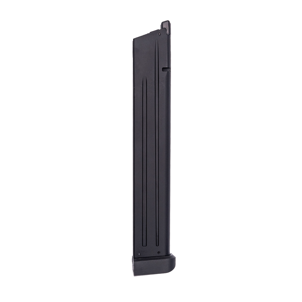 Raven Hi-Capa Magazine Gas (EXT|48R) (Black) (N)