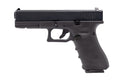 Raven EU7 – Black