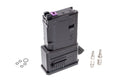 SP System M4 Series HPA Adapter & Magazine for Tokyo Marui MWS GBB (I)
