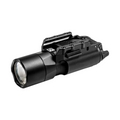 ACM X300 Ultra LED Weapon Light (Black) (I)