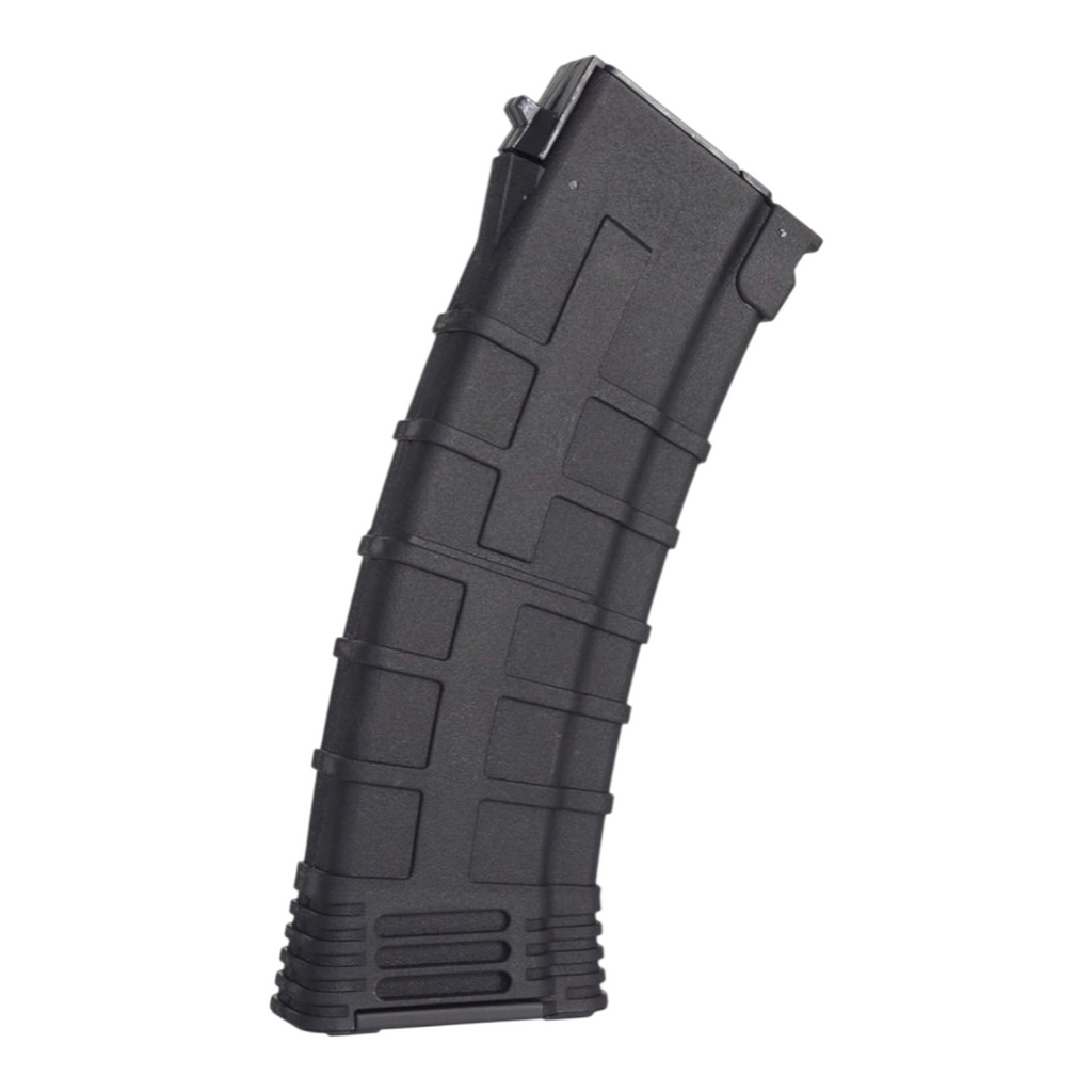 Cyma AK Series Tapco Waffle Magazine (Hi-Capa – 500 Rounds – C228) (I)