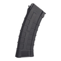 Cyma AK Series Tapco Waffle Magazine (Hi-Capa – 500 Rounds – C228) (I)