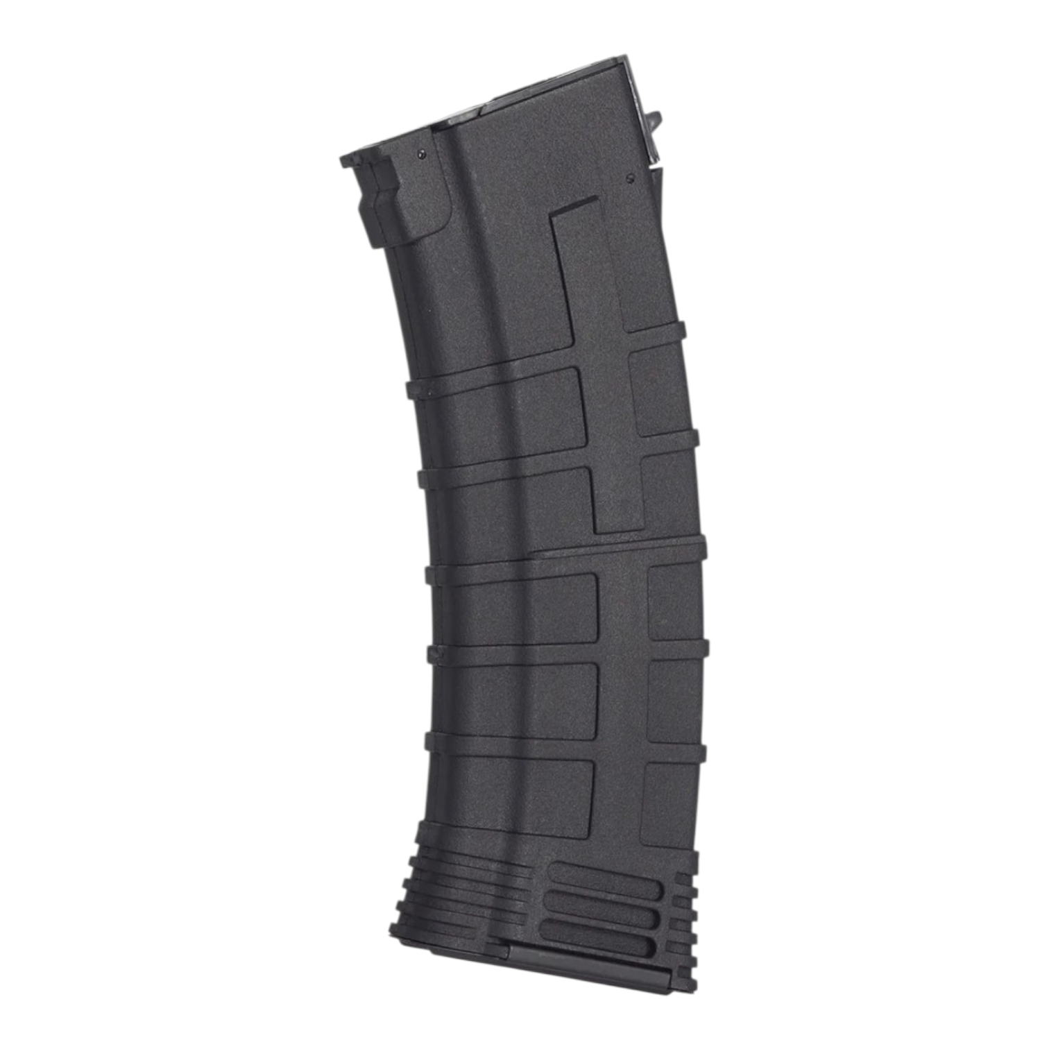 Cyma AK Series Tapco Waffle Magazine (Hi-Capa – 500 Rounds – C228) (I)