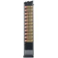 PCC45 Magazine AEG (Mid-Cap|110R) (Dummy Rounds)