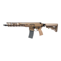 AA/APFG MCX Spear LT 13.1" Carbine FDE