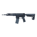 Aeroknox MWS Gas Blowback M4 by Double Eagle (G103A)