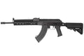 LCT TX74MIG "Tactical Contractor" AEG (TX-MIG)
