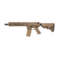 Double Eagle MWS Gas Blowback M4 (G106B – Tan)