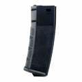 Rossi Magazine RS MID-CAP Polymer Black (I)