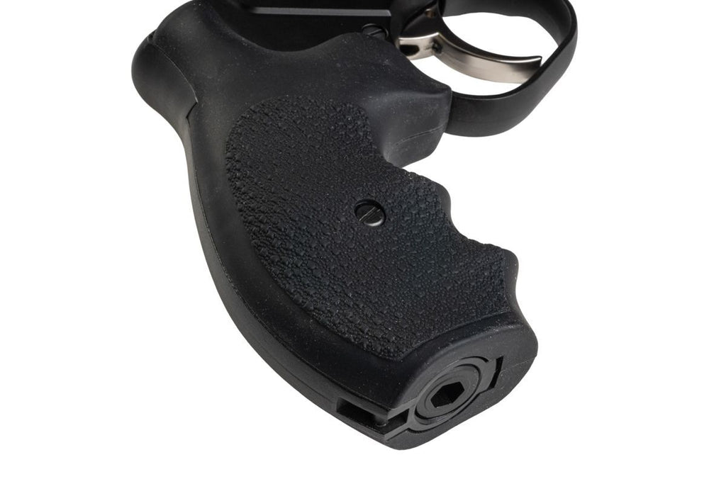 Korth Sky Marshal CO2 Revolver (Ares/RWA - APR-007)