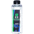 NUPROL RZR 0.20g Tracer Green – 3350R Bottle