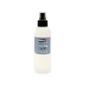Abbey Anti-Fog & Anti-Condensation Spray