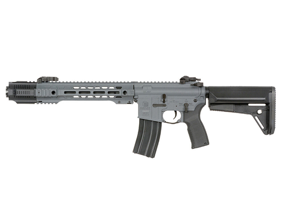 EMG x Cyma SAI GRY 10.5" AEG Rifle (Sports Line - Grey - SAI.GRY-10.5 GY)