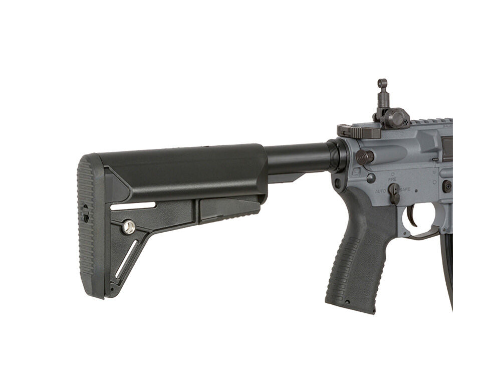 EMG x Cyma SAI GRY 10.5" AEG Rifle (Sports Line - Grey - SAI.GRY-10.5 GY)