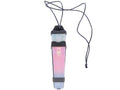 Big Foot Tactical Signal Signal Light (Black - Red Light) (I)