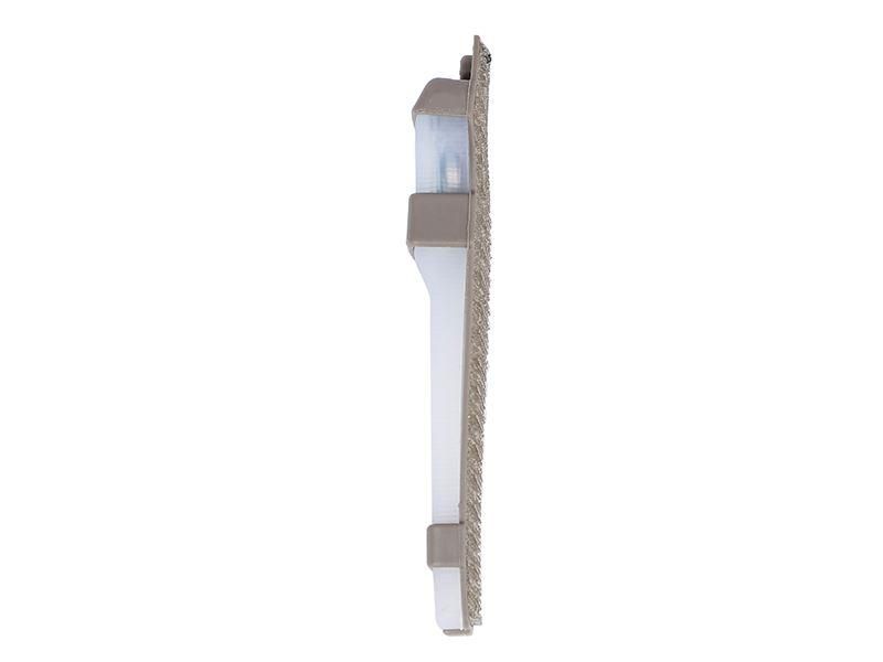 Big Foot Tactical Signal Signal Light (Tan - Red Light) (I)