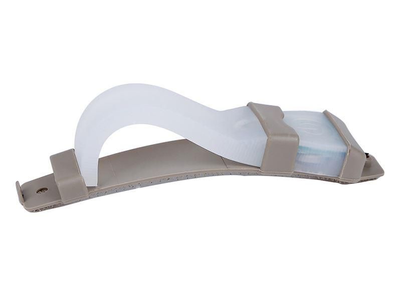 Big Foot Tactical Signal Signal Light (Tan - White Light) (I)