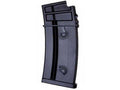 Cyma G39 Mid-Cap Metal (130 Rnd) Magazine