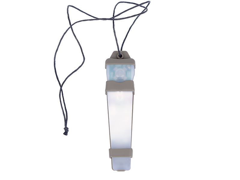 Big Foot Tactical Signal Signal Light (Tan - White Light) (I)