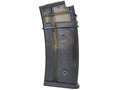 Cyma G39 Wind Up Magazine (450 Rounds - M010)