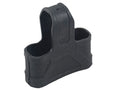 Big Foot Mag Pulls (Black – Pack of 5) (I)
