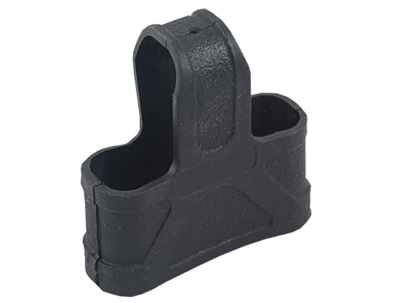 Big Foot Mag Pulls (Black – Pack of 5) (I)