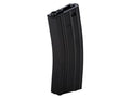 Cyma M4 Mid-Cap Magazine (Full Metal - 140 Rounds) (I)