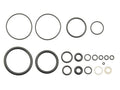 Golden Eagle O-Ring Set for M8871/8873/8874/8875 Shotguns (I)