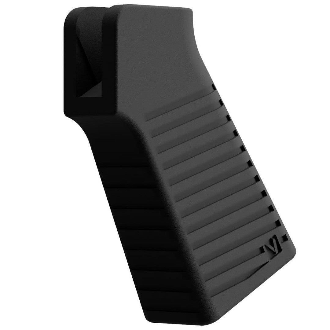 Vorsk PDW Grip (VMP-2 | AR Series) – Black (N)