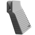 Vorsk PDW Grip (VMP-2 | AR Series) – Grey (N)
