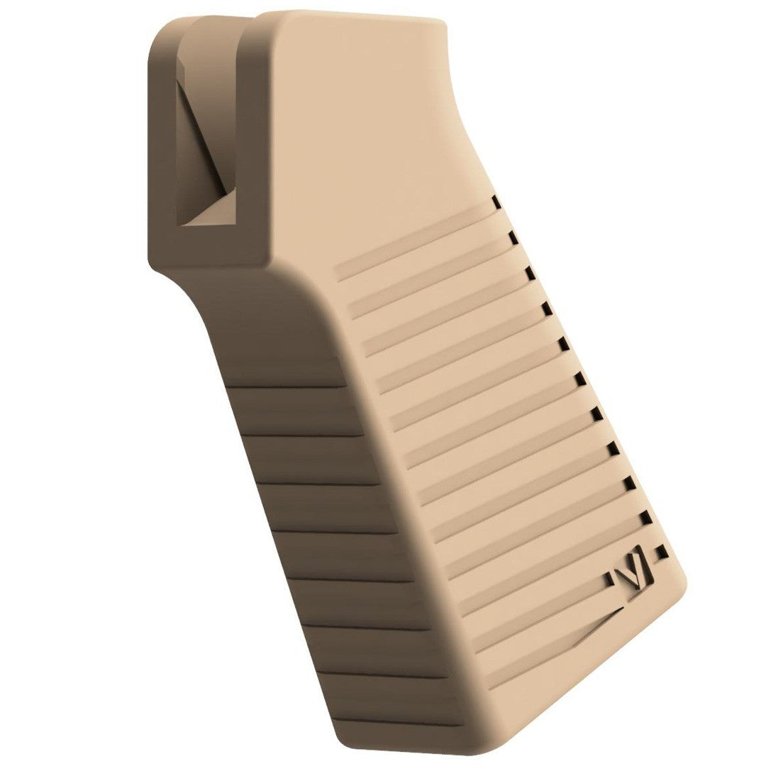 Vorsk PDW Grip (VMP-2 | AR Series) – Tan (N)