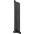 VORSK 1911 / MEU Series Gas Magazine (EXT | 36R) – Black