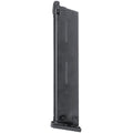 Vorsk 1911/MEU Series Magazine Gas (EXT|36R) (Black)