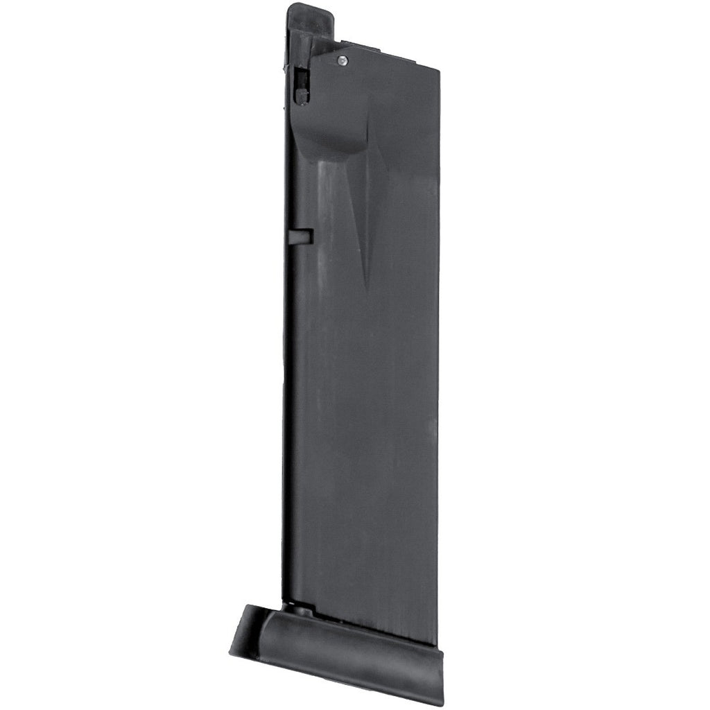 VORSK VP26 Series Gas Magazine (STD | 20R) – Black