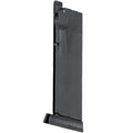 VORSK VP26 Series Gas Magazine (STD | 20R) – Black