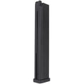 Vorsk VMP Series Magazine – EXT (Gas | 48R) – Black