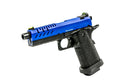 VORSK Hi-Capa 4.3 Gas Blowback Dual Tone (Blue | Black)