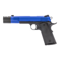 Vorsk VP-X GBB Pistol – TWO TONE