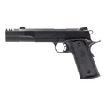 Vorsk VP-X GBB Pistol – Black