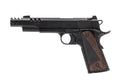 VORSK CS Defender Pro Gas Blowback – Black (Complete)