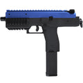 VORSK VMP-1C – Dual Tone Blue / Black