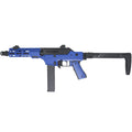 Vorsk VMP-2S GBB Rifle (1J / 330 FPS – Select Fire) Two Tone